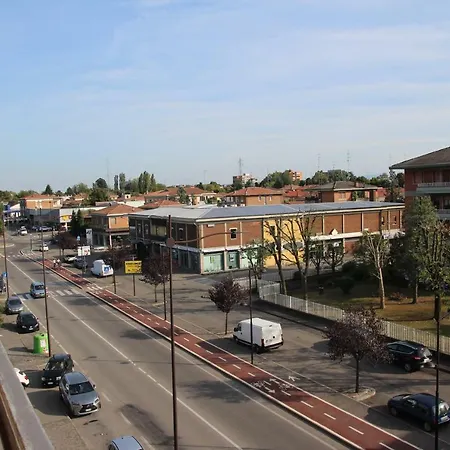 Parmappartamenti Parma
